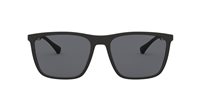 Occhiali da sole Emporio Armani Uomo 0EA4150  59  506387 - 0EA4150  59  506387